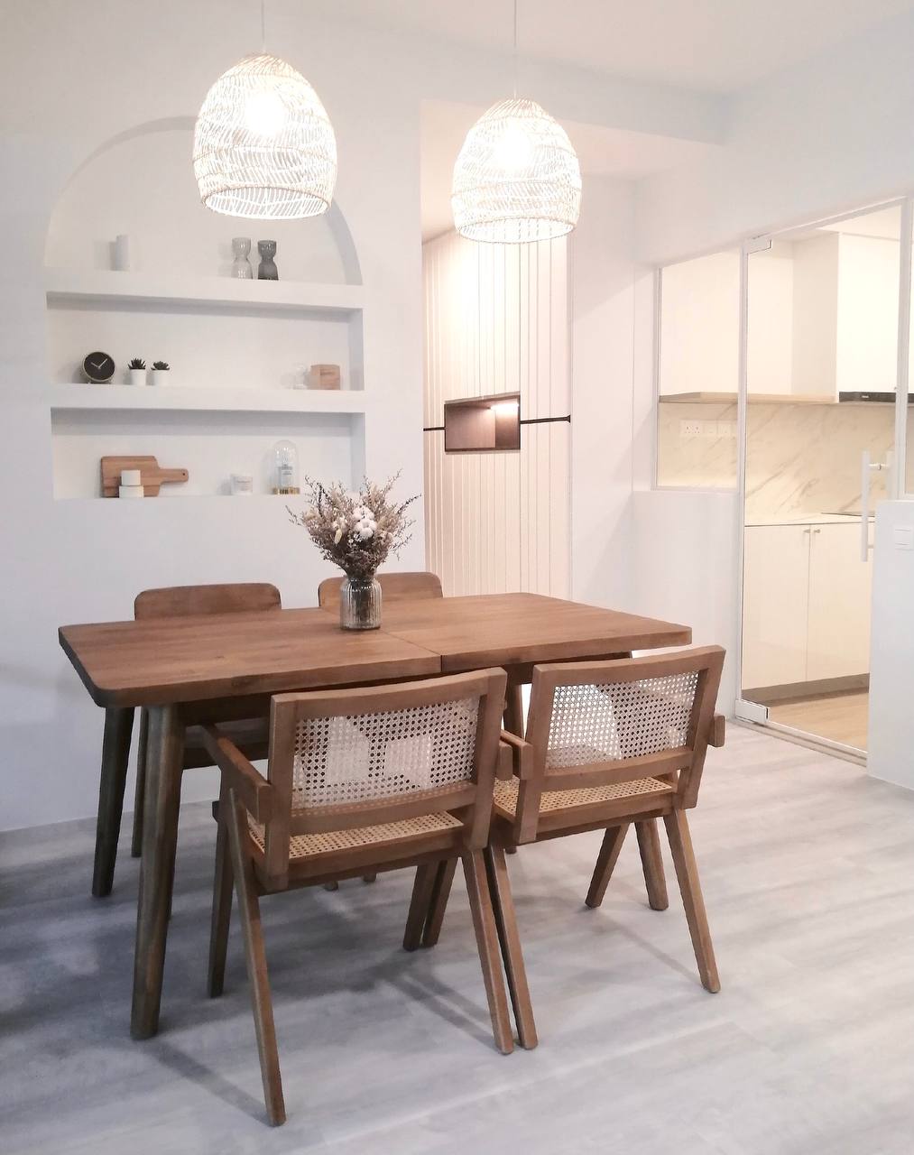 How to Choose the Right Dining Set Castlery Australia